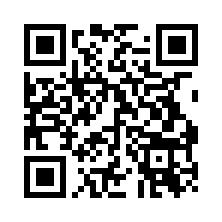 QR Code for 32Fm5AxUXWPChYCnvH4uvteehzLiUTzC7F