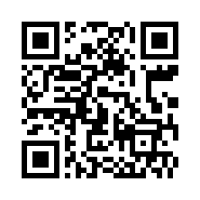 QR Code for 32FmAuDste36RMHojRffDV5kkSjoZEo8ke