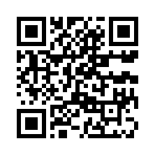 QR Code for 32FmFadiK1WagedgkeEdn1z5M3udeNMMPb