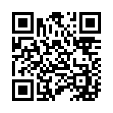 QR Code for 32FmMjecwTnWbUm8aRT1RGEFihkf5JRs6L