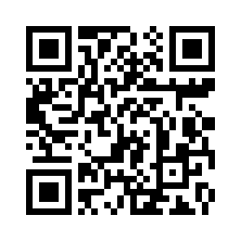 QR Code for 32FmPPYc9Y2vbSp6YYeMep6ZKqj1pVbd2B