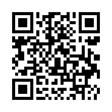 QR Code for 32FmTzfP3K552GuT5oiUnZEZv2NdApiiiS