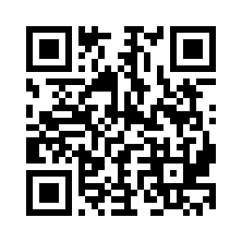 QR Code for 32FmcguMGpmyz6yea42EZP1kmzM1AwtRNf