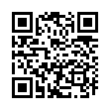 QR Code for 32FmiGAdVs98fa9TQLxCAs6FfscXM4aWb9