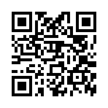 QR Code for 32FmnbMSxdYHsvDLcpRNdkN7QPYpwiwfAx