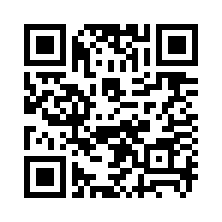 QR Code for 32Fmr3d9jfCH9GWcuByG1GJbDLjhtfYVZd