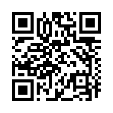 QR Code for 32FmsUXeRN4xfKTsb8XXVrHJkYep59oh7a