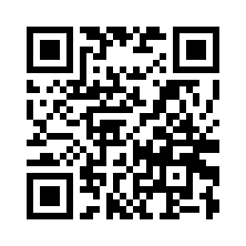 QR Code for 32FmtSB4zYJ139zKCWfG1DBESCLBQjVYqH
