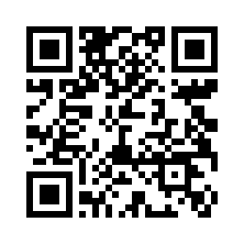 QR Code for 32FmwJUFFzrjZDBcFbh5DLeZHAhqBtNjAg
