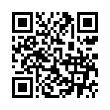 QR Code for 32FmxCGg7eeGQEMKYyrf64HA5fV88Cj9Wi