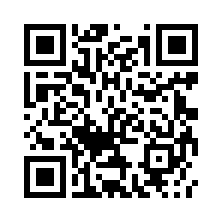 QR Code for 32Fn6FyDCXMPTwqx4aVVuKHebTKpWntBbr
