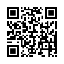 QR Code for 32Fn8RBGVgznoJr2Q2DVYoTyTdV3CxQwxr