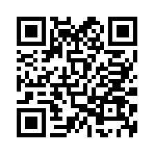 QR Code for 32FnCzHG3iYiEib5pNeDwUjsNvG5PgvfVR