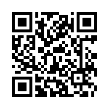 QR Code for 32FnPCt1xKM4D1bhFoXfE7U31ebKvT2fwp