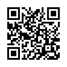 QR Code for 32FnRSMFFm45NxpZLx3AASVqH9WJoucJrK