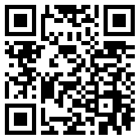 QR Code for 32FnSXwjXTFery7jEWoo2MN11yFbGqsNYf