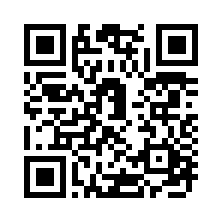 QR Code for 32FnTjgm2L7CcbAXY4r3MB2nuEurK1ZLmU