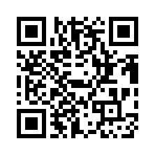 QR Code for 32FnTqGrMScdfN3mwY595qwMYJr8GQvm91