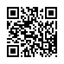 QR Code for 32FnYTTmud8PgFdAxnGJQAs2R2KyDsKtkU