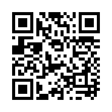 QR Code for 32FnZYb7hdNcccQfASKTpCYi8WXJ1WbzZ7
