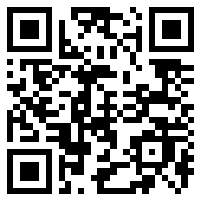 QR Code for 32FncK5hj1iAU86hrXspKq6GPDeQ52XtDK