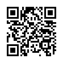 QR Code for 32FncSRPWvadSjr5Apsq2SyZFyn7CKx2ef