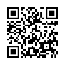 QR Code for 32FnnNJ7vXpiApeA54zCDkrasQ2SdDvc1Q