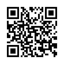 QR Code for 32Fnxugj8m289QHdRMCLTY1WknfrESxZM9