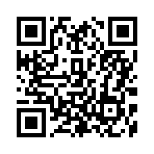 QR Code for 32FoCemTuqM29bXRUUhM5ddeAsggvHjtLm