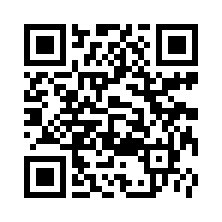 QR Code for 32FoFb7PfLcFA7fyBgZTVqx8UEWjKFhLEd