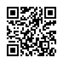 QR Code for 32FoJRZfPDTRY9ZQt54cZ48amic9ugoPNk