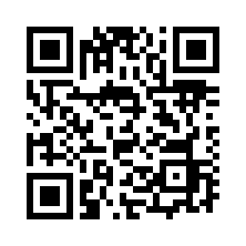 QR Code for 32FoPP7RHAH7gKix5a9vw4XaatFN6Q8bXw