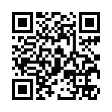 QR Code for 32FoQWCtUocxZU2vjbf6Z21PfJMkYYM3hv