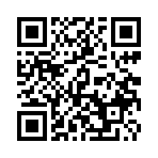 QR Code for 32FoRxdo3YtD2pfwX73EhMxx4L3TGH2ALW
