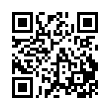 QR Code for 32FoRy7Ze6y7pEXC9cmPcPiduZ5qHDBc2H