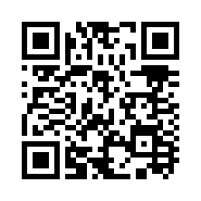 QR Code for 32FoS1g3hFAMegRZAdobAagtapQcQ4AYzA