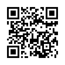 QR Code for 32FocfqMbsaBhdHYpRcAWJpAzNN5VdxWCE