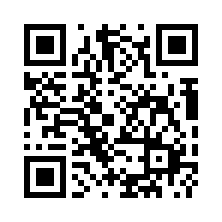 QR Code for 32Fodhj2ivL8UTPzcV2k4TsroSwnP2BPbC