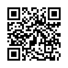 QR Code for 32FooyqhyAzWiSj8cKnZ1ovYkt11QUT2nW