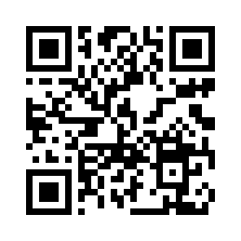 QR Code for 32Fow5YAYiAbQKW9GYX7GuGh2MhpiRxMNf