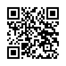 QR Code for 32Fp2jVpKS7omvYoVRK3Wv3KATPKF6KkjC