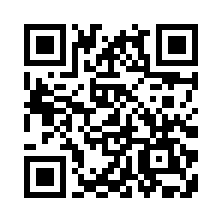 QR Code for 32Fp4DUDVhQWCFyHunoXNJewV6ipjtUtMH