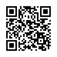 QR Code for 32Fp7BkXWwcML7hiD5rvUbBfbFpHkXnvSE