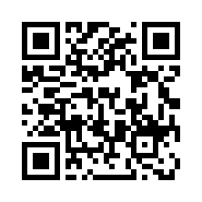 QR Code for 32Fp7pdMTYXbebCFcogVhYP1RaCjiZ1XFd