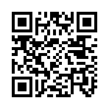 QR Code for 32Fp8CaRxveDzktUj4jgb7XKSpTLL73bfn