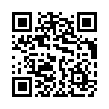 QR Code for 32FpAgb9U2Eqw35gi7cv6QRyR6tVf8f2sh
