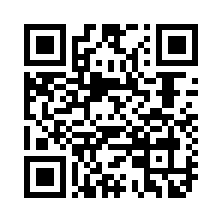 QR Code for 32FpB8P2p46UGZgKjo66HLMBjqb8PDi2NC