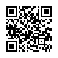 QR Code for 32FpBznRuuhYDXh4CCW5q7HCL87eqEdT8M