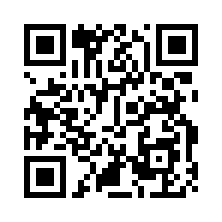 QR Code for 32FpE2M47wqiuZNZsZKPmB8vik7R1t68F5