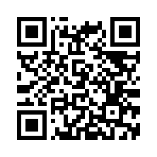 QR Code for 32FpFrQ2aRYJwvPWwH7KC3uUBwB1k2EdLk